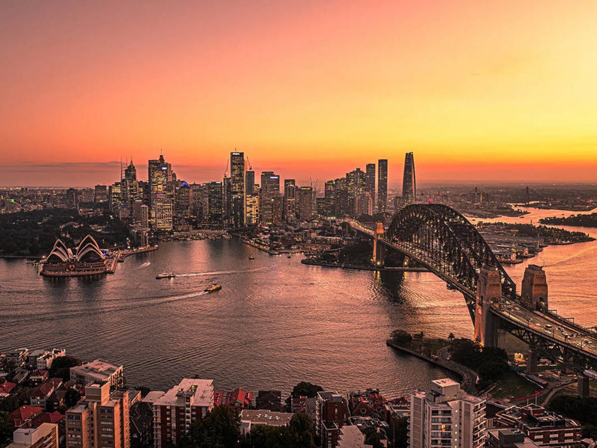 ANZ inflation article